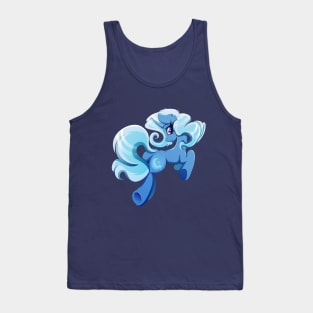 Trixie Tank Top